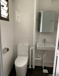 Blk 435 Yishun Avenue 6 (Yishun), HDB 4 Rooms #470135931